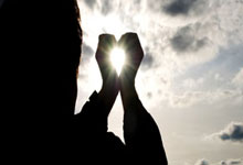 德甲综合：勒沃库森连追三球 逆转绝杀斯图加特.