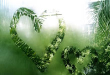 雷速体育：欧冠：晋级8强 皇家马德里队点球4-2淘汰马德里.