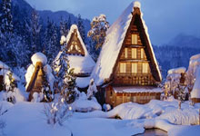 雷霆放走了“下一个哈登”，而他在公牛完成了蜕变！.