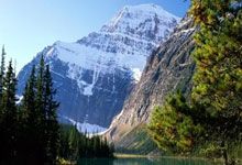 [NBA]杜兰特拿下34分 太阳主场逆转快船.